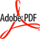 Guides & Forms