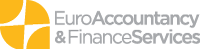 Euro Accountancy & Finance Services